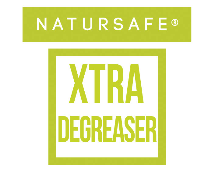 xtra degreaser
